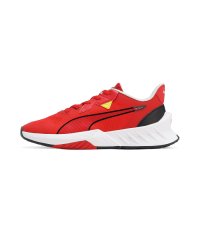 PUMA/ユニセックス フェラーリ マコ SL 2.0 スニーカー/505624115