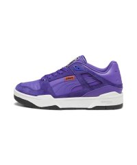 PUMA/ユニセックス PUMA x スマーフ スリップストリーム スニーカー/505624124