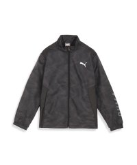 PUMA/メンズ トレーニング ウーブン AOP ジャケット/505624128