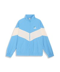 PUMA/メンズ スケートボード ウーブン ジャケット/505624138