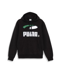 PUMA/メンズ スケートボード フーディー/505624140