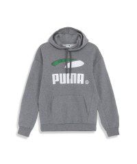 PUMA/メンズ スケートボード フーディー/505624140