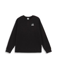 PUMA/メンズ スケートボード 長袖 Tシャツ CO/505624142