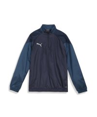 PUMA/メンズ サッカー TEAMCUP ウラトリコット ピステトップ/505624149