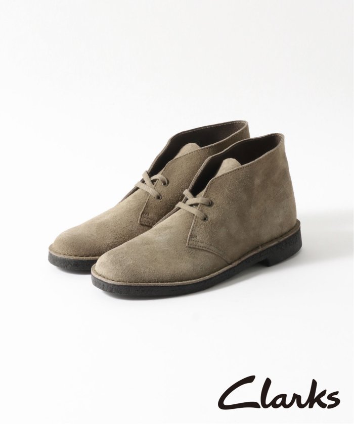 Clarks 30 hotsell off
