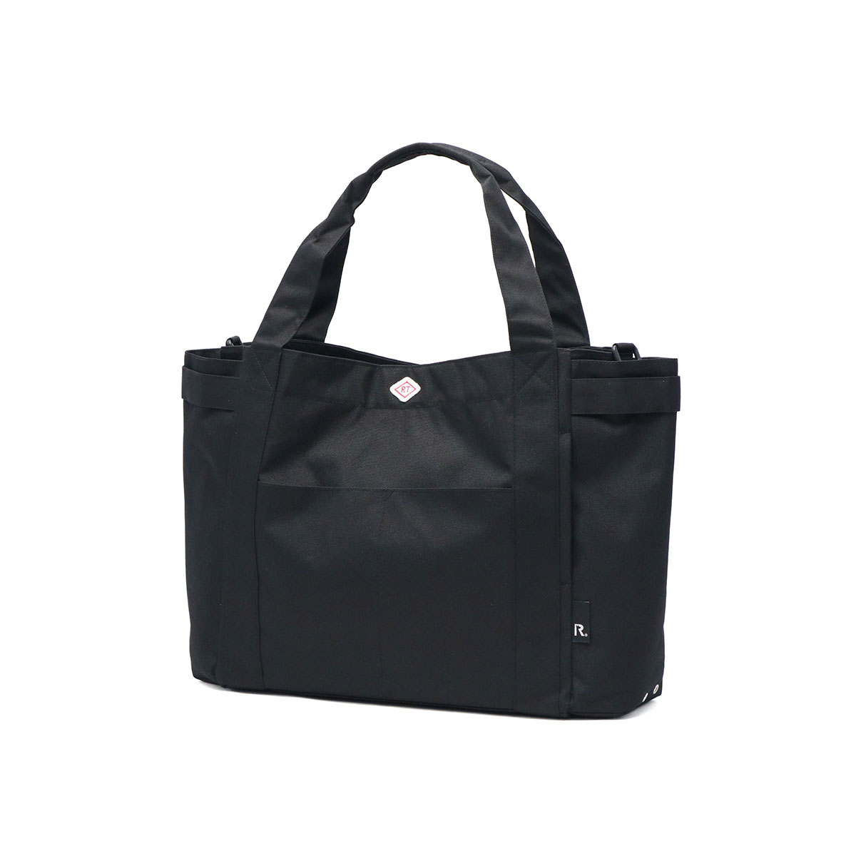 ROOTOTE ルートート トートバッグ ミディアム レディース トート