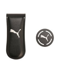 PUMA/ユニセックス ゴルフ ポケットマーカー/504923371