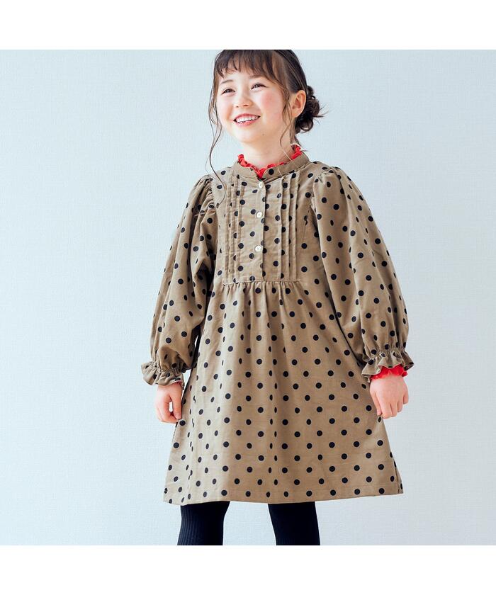 セール(SALE)子供服・ベビー服 - d fashion