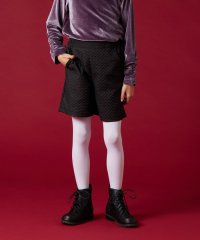 a.v.v(KID'S)/[140－150]【セットアップ対応】フクレショートパンツ/505391990