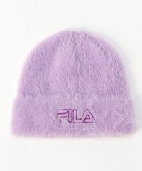 FILA（Hat）/FLD Feather Knit Watch/505465184
