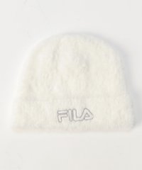 FILA（Hat）/FLD Feather Knit Watch/505465184