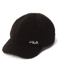 FILA（Hat）/FLW BOA CAP/505465186