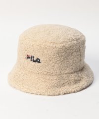 FILA（Hat）/FLW BOA BUCKET/505465187