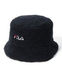 FILA（Hat）/FLW BOA BUCKET/505465187