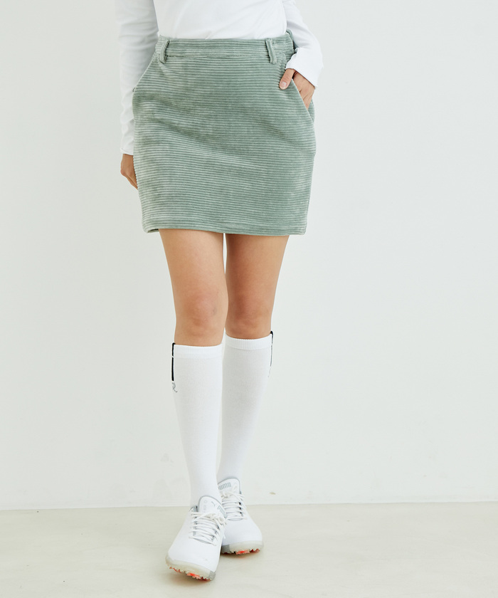 セール 70%OFF】【セットアップ対応】ソフトコーデュロイ