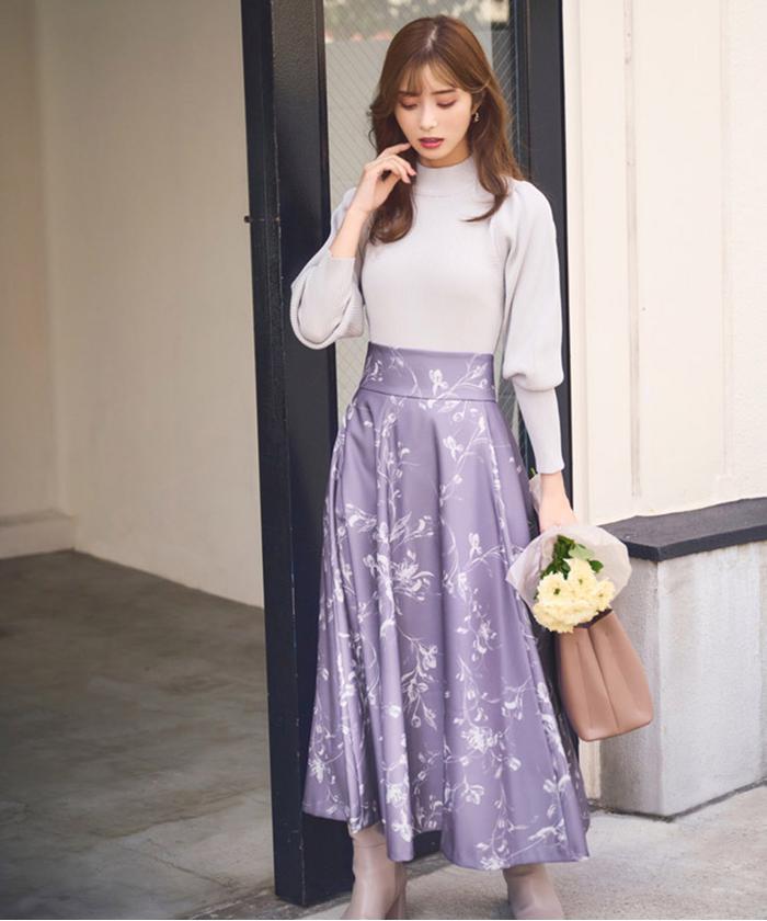 ファッションボディ＋ブースター Amazon.co.jp: FASHIONBODY ファッションボディ 置換 ダイエット