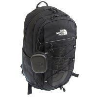 THE NORTH FACE/THE NORTH FACE ノースフェイス WHITE LABEL ホワイトレーベル 韓国限定 日本未入荷 SUPER PACK リュック バックパック A4/505623034