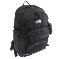 THE NORTH FACE/THE NORTH FACE ノースフェイス WHITE LABEL ホワイトレーベル 韓国限定 WANNABE EXT PACK ワナビー エクス テンション/505623035