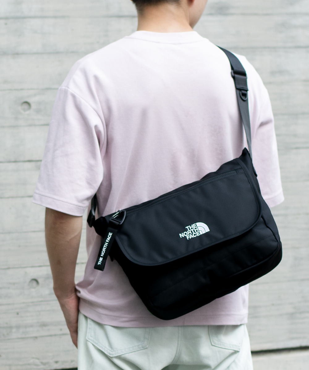 THE NORTH FACE ノースフェイス WHITE LABEL ホワイトレーベル THE NORTH FACE ノースフェイス WHITE LABEL ホワイトレーベル