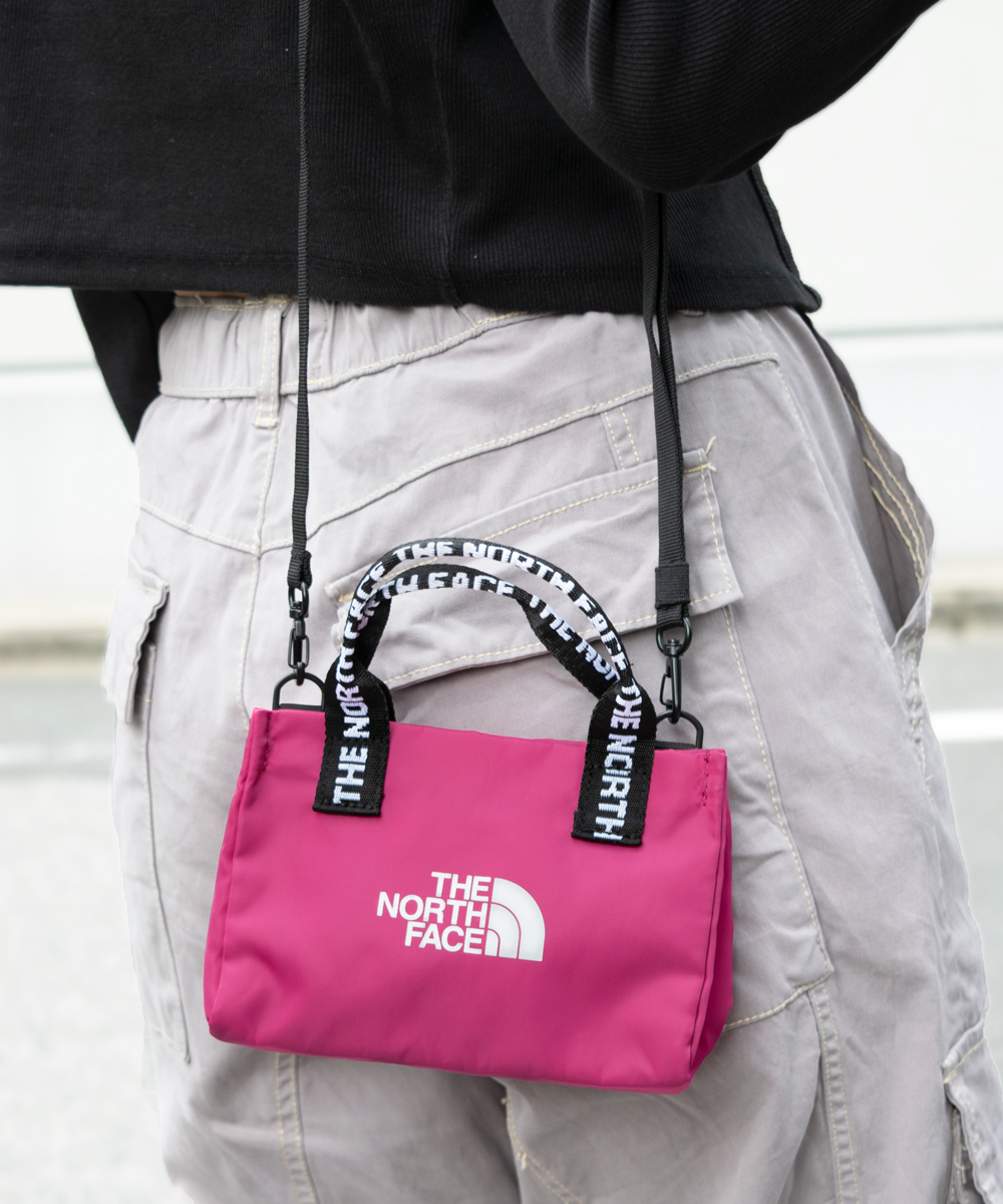 クーポン】THE NORTH FACE ノースフェイス WHITE LABEL ホワイト