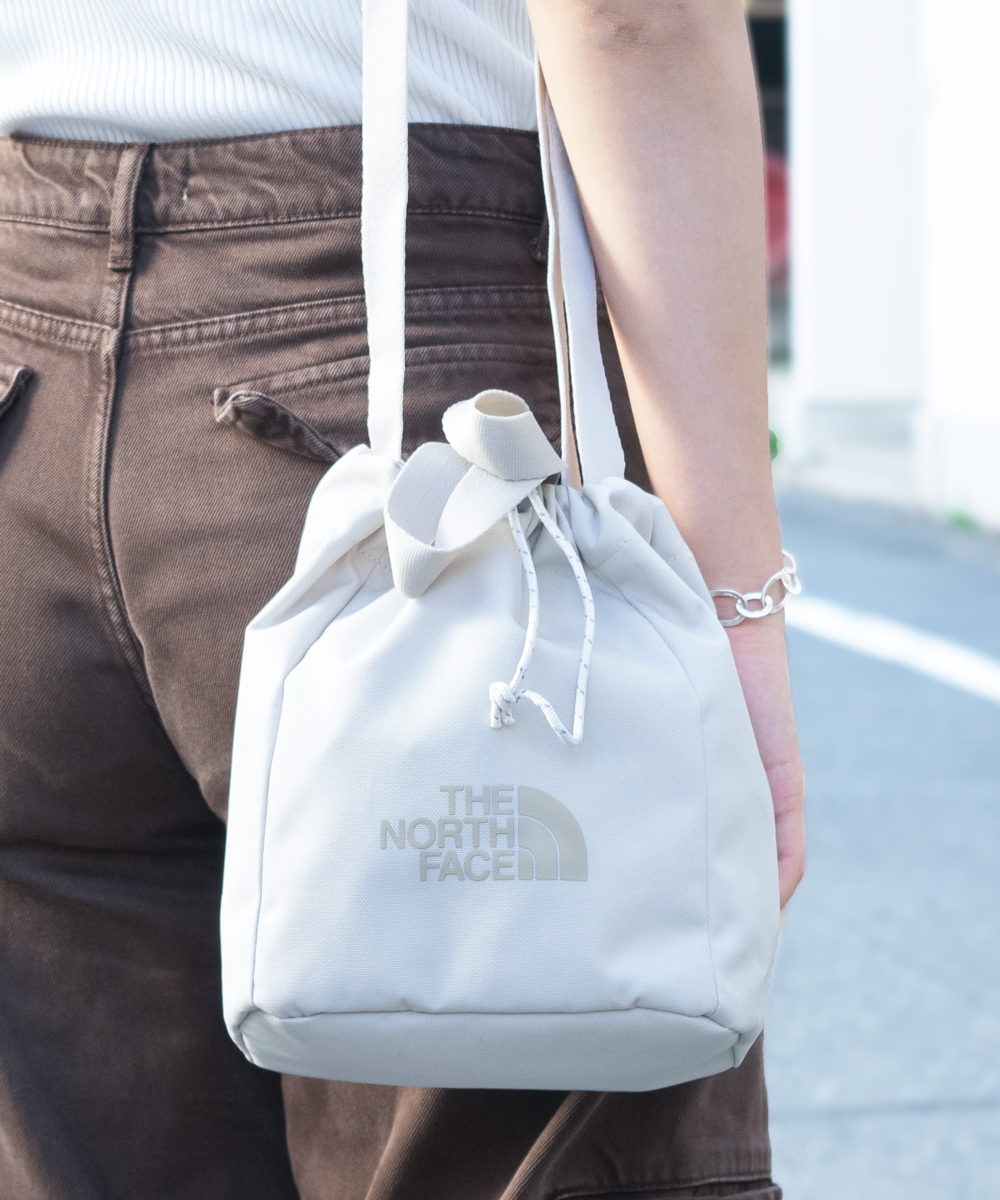 ザ ノースフェイス ホワイトレーベル THE NORTH FACE WHITE