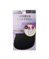 EVOL/コロンブス COLUMBUS 【EVOL/イーボル】 foot solution つま先用 BG/BL【返品不可商品】/505623638