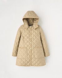 Traditional Weatherwear/ARKLEY MIDDLE HOOD/505624821