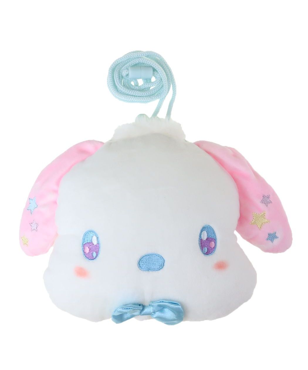 Amazon.co.jp: 猫 ネコ もちもち 生々しい かわいい ぬいぐるみ