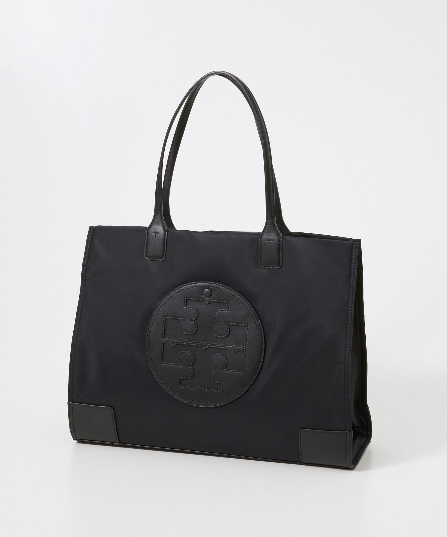 セール】トリーバーチ TORY BURCH トートバッグ 136091 608