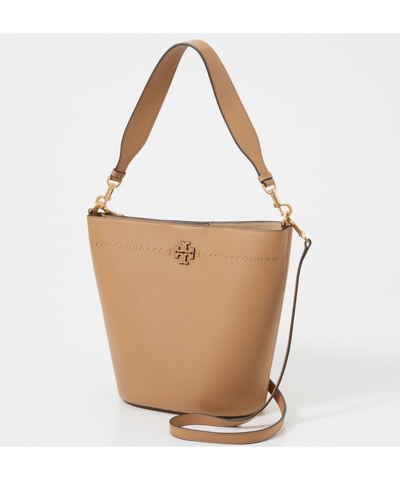 トリーバーチ TORY BURCH 143544 ハンドバッグ レディース