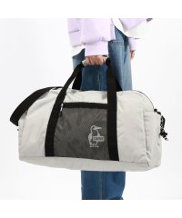 CHUMS/チャムス CHUMS 【日本正規品】 チャムス ボストンバッグ 旅行 大容量 CHUMS ボストン ショルダー 2WAY 肩掛け イージーゴークラブジムダッフル/505625350