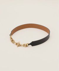 VERMEIL par iena/【MAISON BOINET/メゾンボワネ】REVERSIBLE BELT/505625643