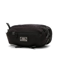 AS2OV GOLF/アッソブ AS2OV 日本正規品 アッソブ ポーチ AS2OV GOLF EXCLUSIVE BALLISTIC NYLON POUCH GOLF SERIES/505625751