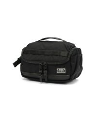 AS2OV GOLF/アッソブ AS2OV 日本正規品 アッソブ AS2OV GOLF EXCLUSIVE BALLISTIC NYLON ROUND POUCH GOLF SERI/505625752