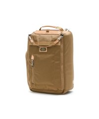 AS2OV GOLF/アッソブ AS2OV 日本正規品 アッソブ シューズケース AS2OV GOLF EXCLUSIVE BALLISTIC NYLON SHOES CASE 15/505625753