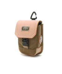 AS2OV GOLF/アッソブ AS2OV 日本正規品 アッソブ スコープケース AS2OV GOLF EXCLUSIVE BALLISTIC NYLON SCOPE BOX 距離計/505625754