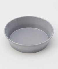 ２１２ＫＩＴＣＨＥＮ　ＳＴＯＲＥ/アルブリット プチ焼型 トルテ型 12cm/505626186