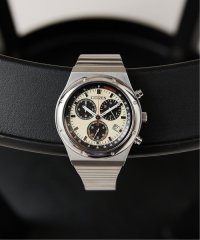 【CITIZEN / シチズン】別注 1984chronograph 505626250