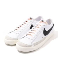 TOMORROWLAND GOODS/Nike BLAZER LOW 77 VINTAGE スニーカー/505626331