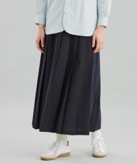 MACKINTOSH PHILOSOPHY/GREY LABEL ブリティッシュプリーツスカート/505458961