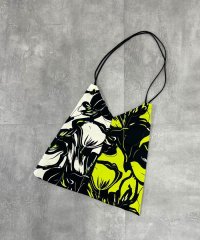 LAUTREAMONT/DEVEAUXプリントBAG/505482669