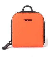 TUMI/ TUMI TRAVEL ACCESS. 公式 正規品 TUMI+ フォルダブル・モジュラー・ポーチ/505516988