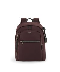 TUMI/リュック レディス VOYAGEUR 「ホールジー」バックパック/505516997