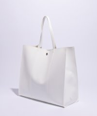 THE ART OF CARRYING/【THE ART OF CARRYING / ジ・アートオブキャリング】TOTE B / 軽量 トートバッグ/505573010