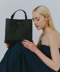 THE ART OF CARRYING/ジアートオブキャリング THE ART OF CARRYING TOTE D / 軽量 ミニ トートバッグ/505573012