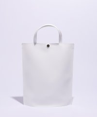 THE ART OF CARRYING/ジアートオブキャリング THE ART OF CARRYING TOTE E / 軽量 ミニ トートバッグ サブバッグ/505573013
