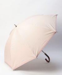 FURLA/晴雨兼用日傘　サテンスタッズ/505601385