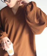 キャメル