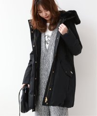 JOURNAL STANDARD relume/《追加》【WOOLRICH/ウールリッチ】COCOON PARKA：ダウンジャケット/505627265