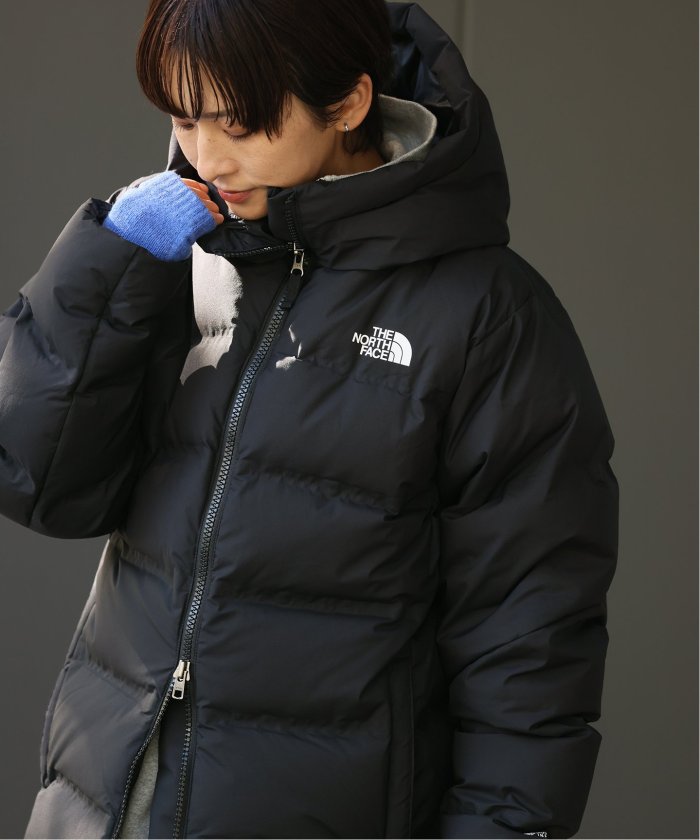 セール 20%OFF】《追加》【THE NORTH FACE/ ザノースフェイス